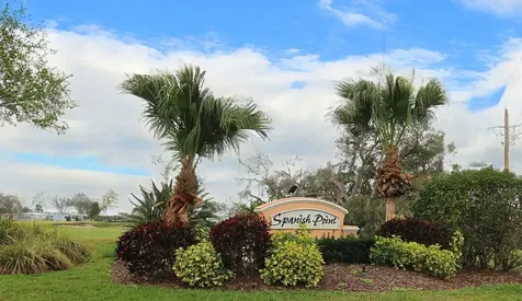 5635 Spanish Point Court Palmetto FL 34221