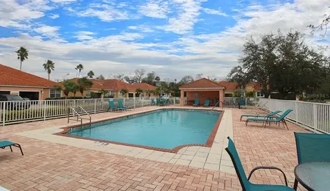 5635 Spanish Point Court Palmetto FL 34221