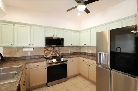 5635 Spanish Point Court Palmetto FL 34221