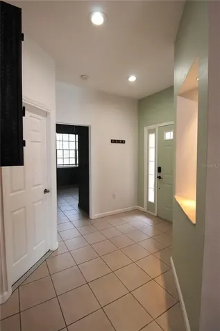 5635 Spanish Point Court Palmetto FL 34221