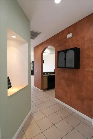 5635 Spanish Point Court Palmetto FL 34221