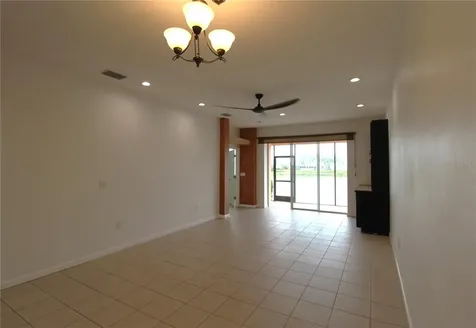 5635 Spanish Point Court Palmetto FL 34221