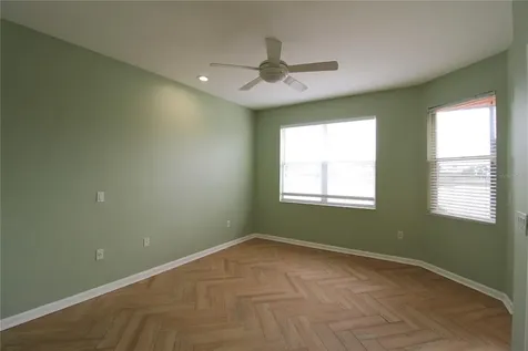 5635 Spanish Point Court Palmetto FL 34221
