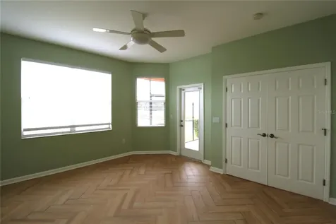 5635 Spanish Point Court Palmetto FL 34221