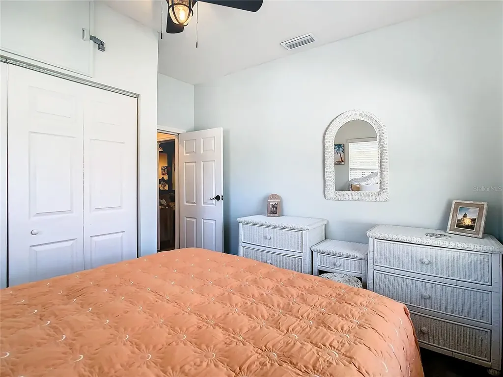 3321 W Aileen Street Tampa FL 33607