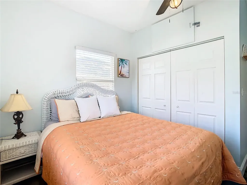 3321 W Aileen Street Tampa FL 33607