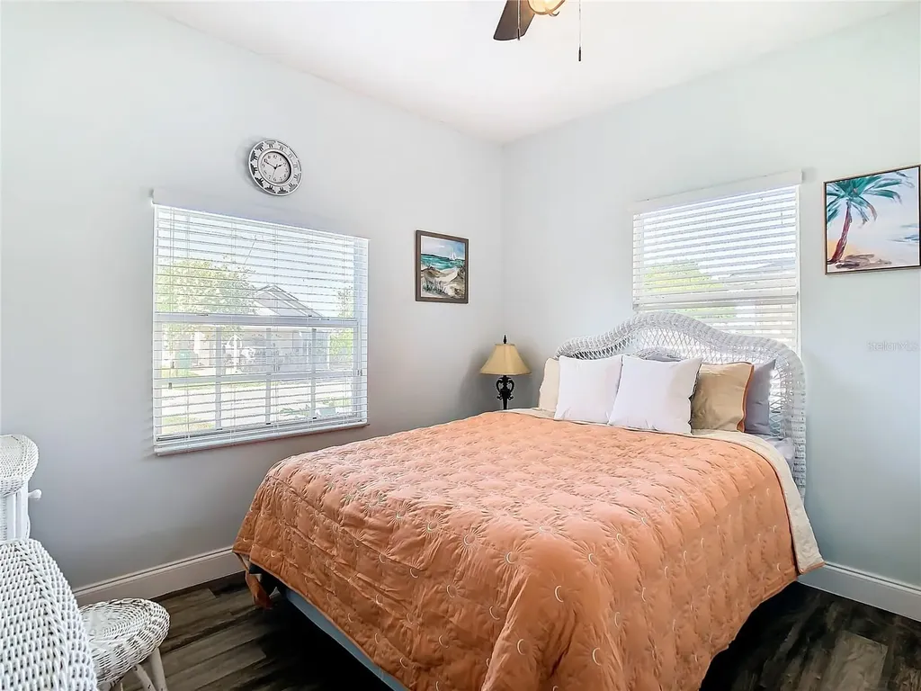 3321 W Aileen Street Tampa FL 33607