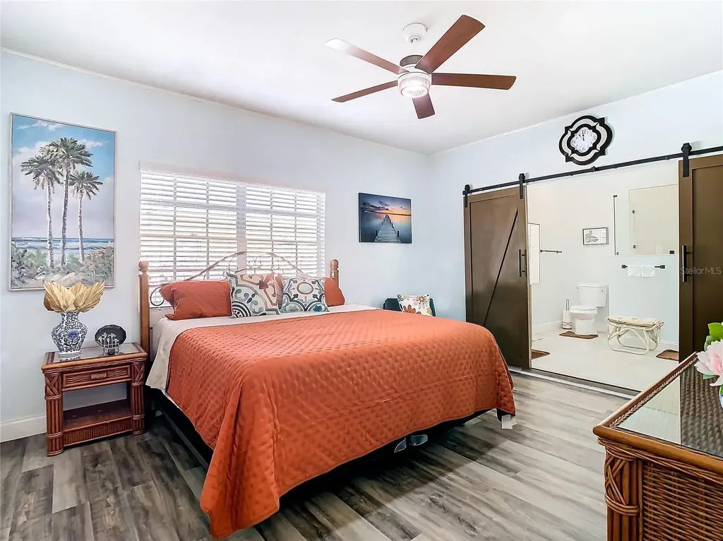3321 W Aileen Street Tampa FL 33607