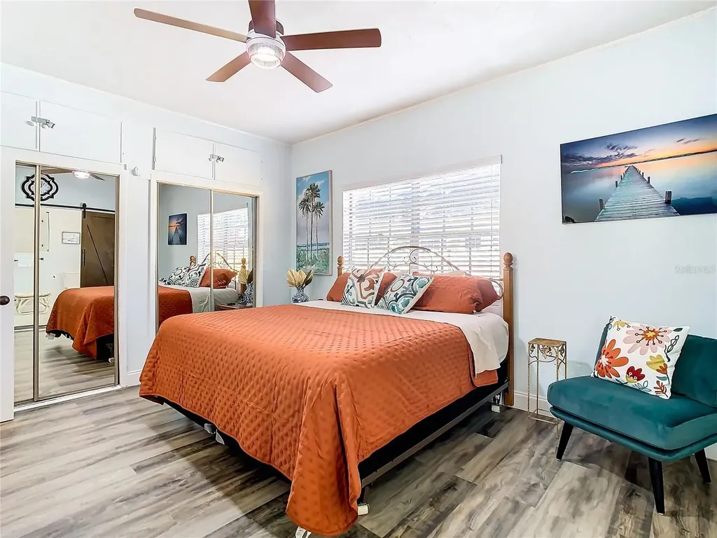 3321 W Aileen Street Tampa FL 33607