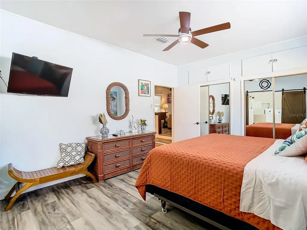 3321 W Aileen Street Tampa FL 33607
