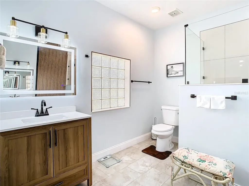 3321 W Aileen Street Tampa FL 33607