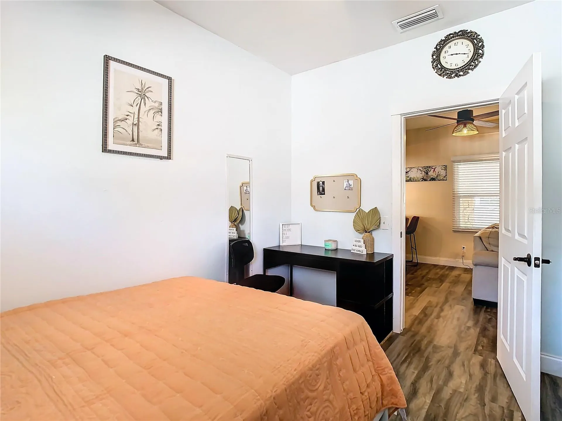 3321 W Aileen Street Tampa FL 33607