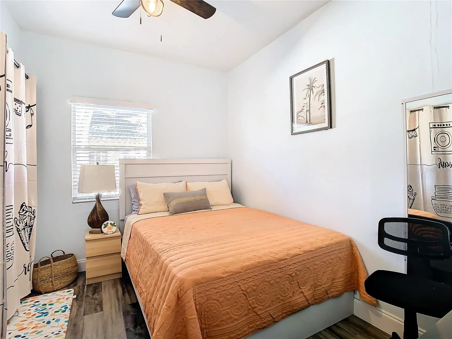 3321 W Aileen Street Tampa FL 33607