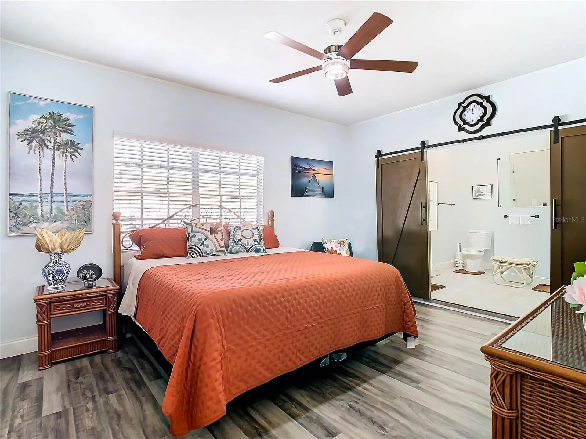 3321 W Aileen Street Tampa FL 33607