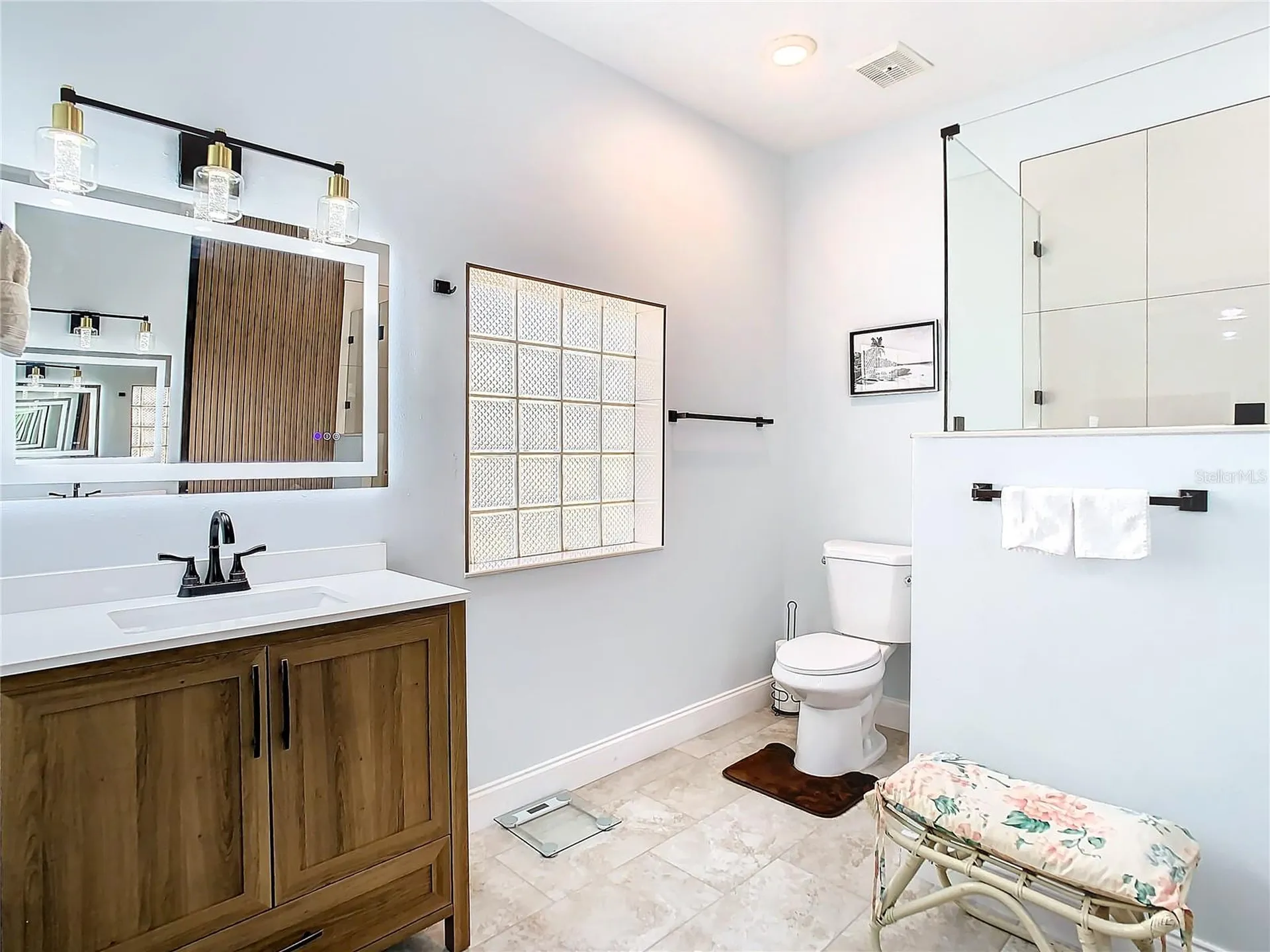 3321 W Aileen Street Tampa FL 33607