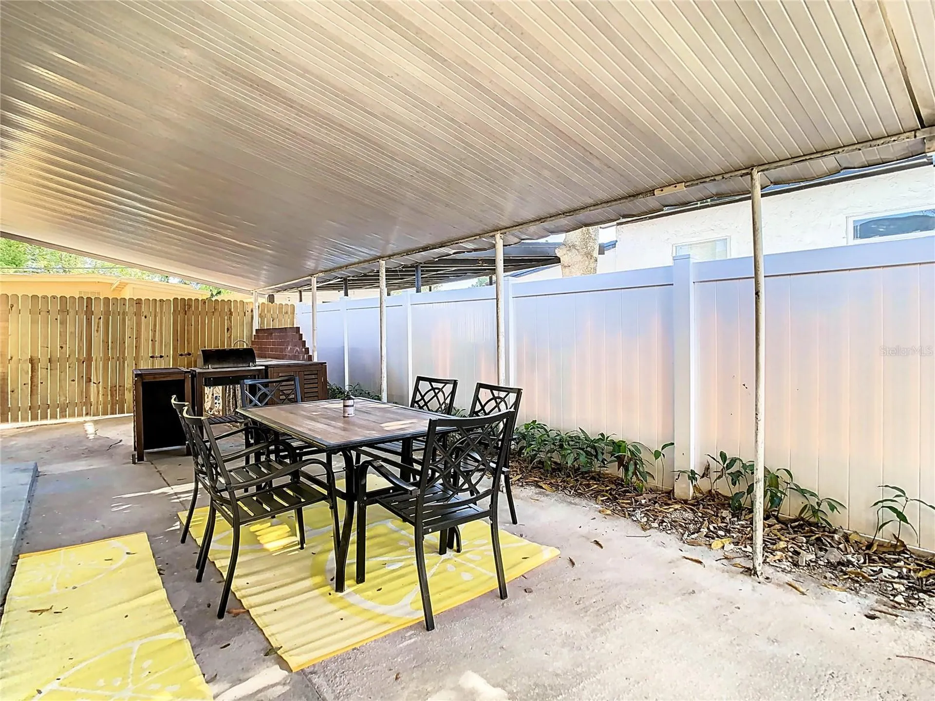 3321 W Aileen Street Tampa FL 33607