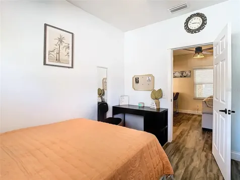 3321 W Aileen Street Tampa FL 33607