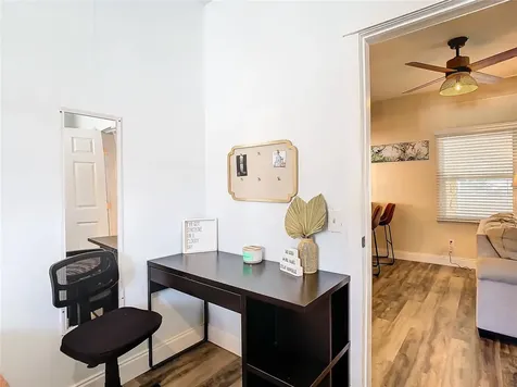 3321 W Aileen Street Tampa FL 33607