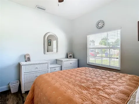 3321 W Aileen Street Tampa FL 33607