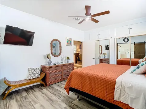 3321 W Aileen Street Tampa FL 33607