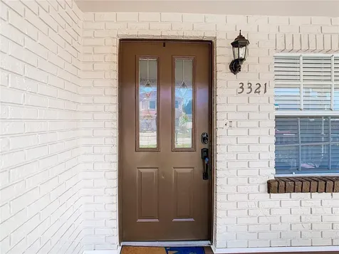 3321 W Aileen Street Tampa FL 33607