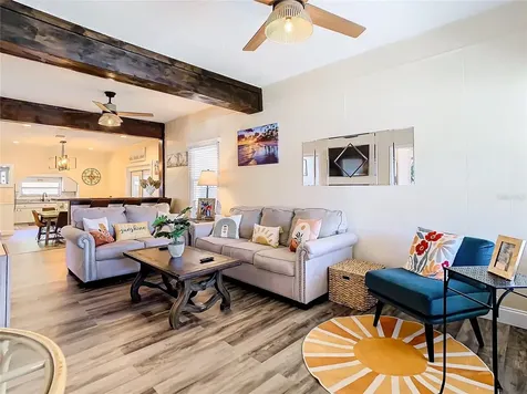 3321 W Aileen Street Tampa FL 33607