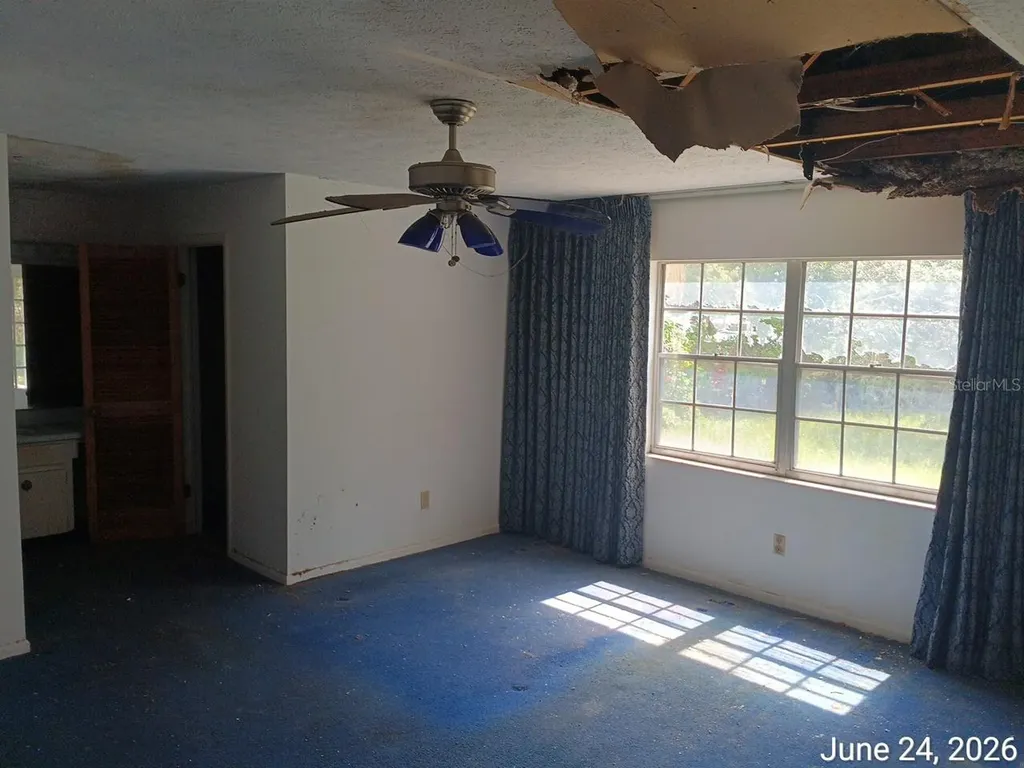 7203 N 41st Street Tampa FL 33604