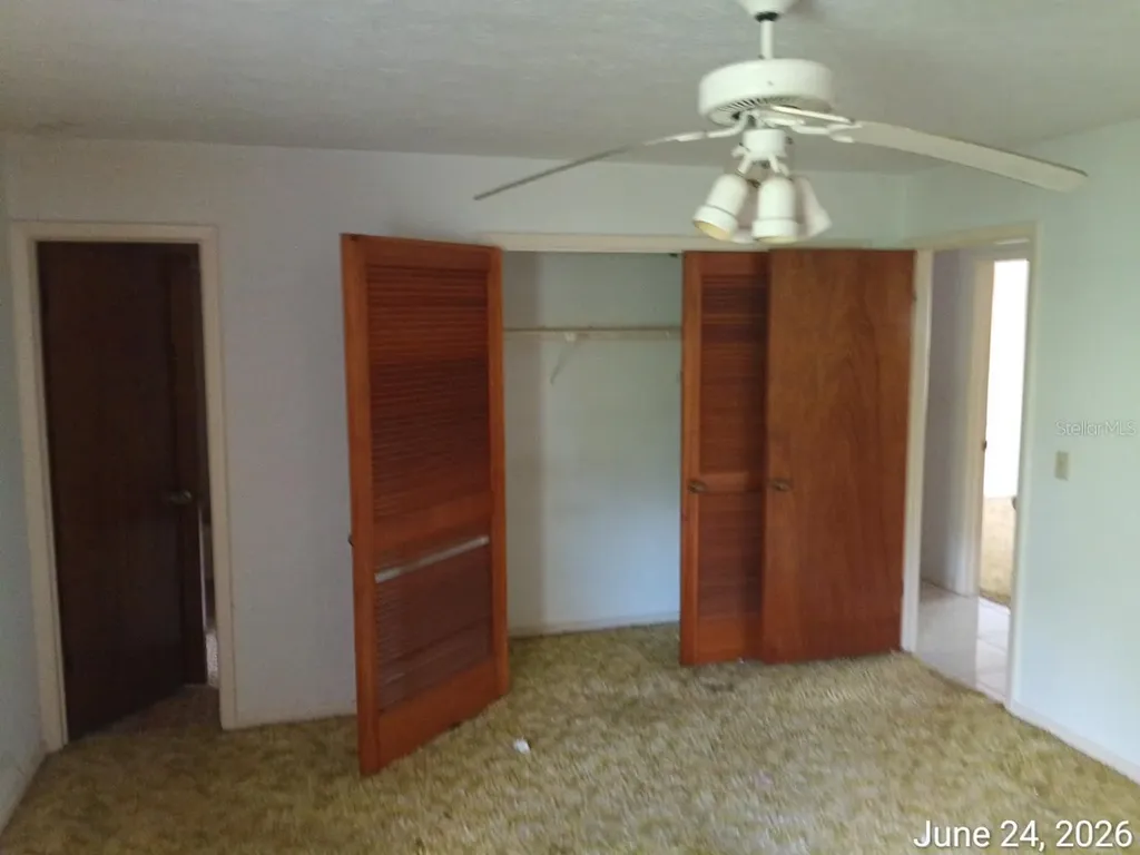7203 N 41st Street Tampa FL 33604