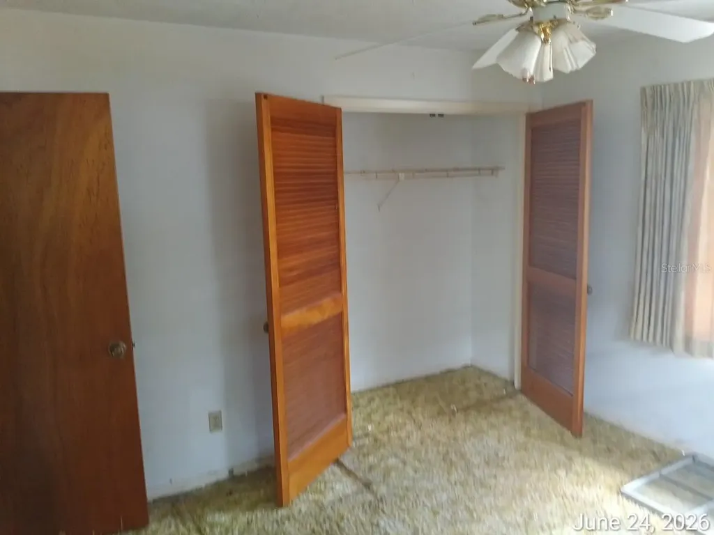 7203 N 41st Street Tampa FL 33604