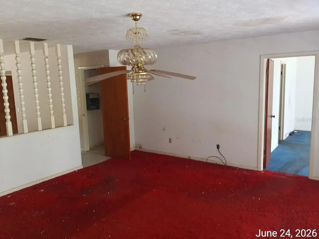 7203 N 41st Street Tampa FL 33604