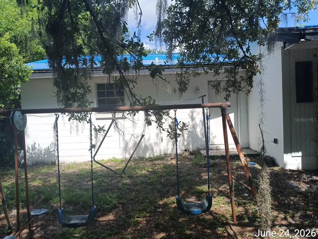 7203 N 41st Street Tampa FL 33604