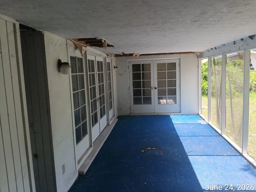 7203 N 41st Street Tampa FL 33604