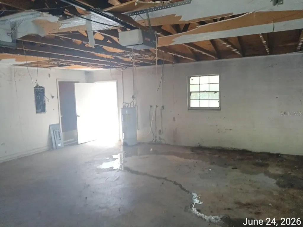 7203 N 41st Street Tampa FL 33604
