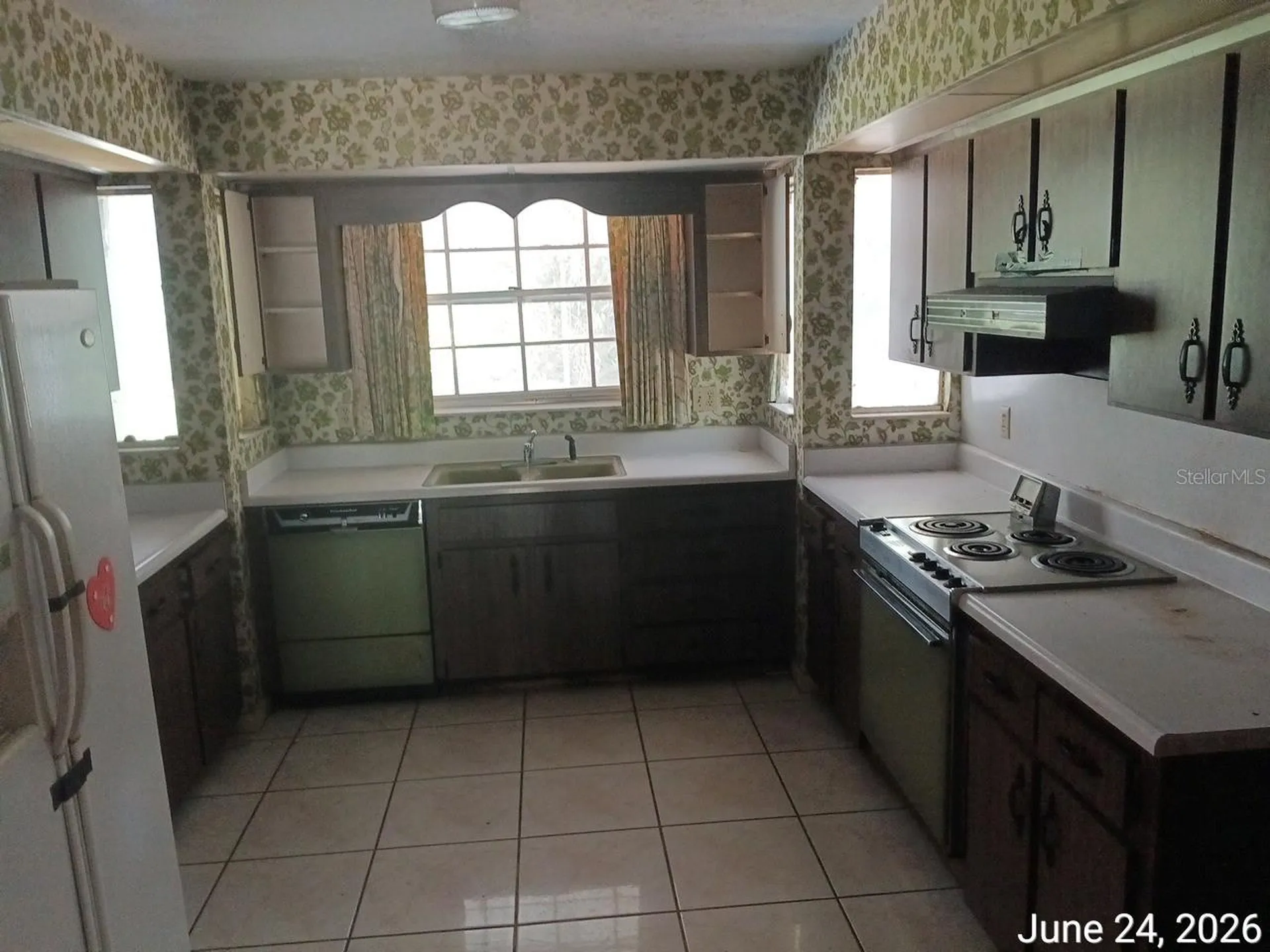 7203 N 41st Street Tampa FL 33604