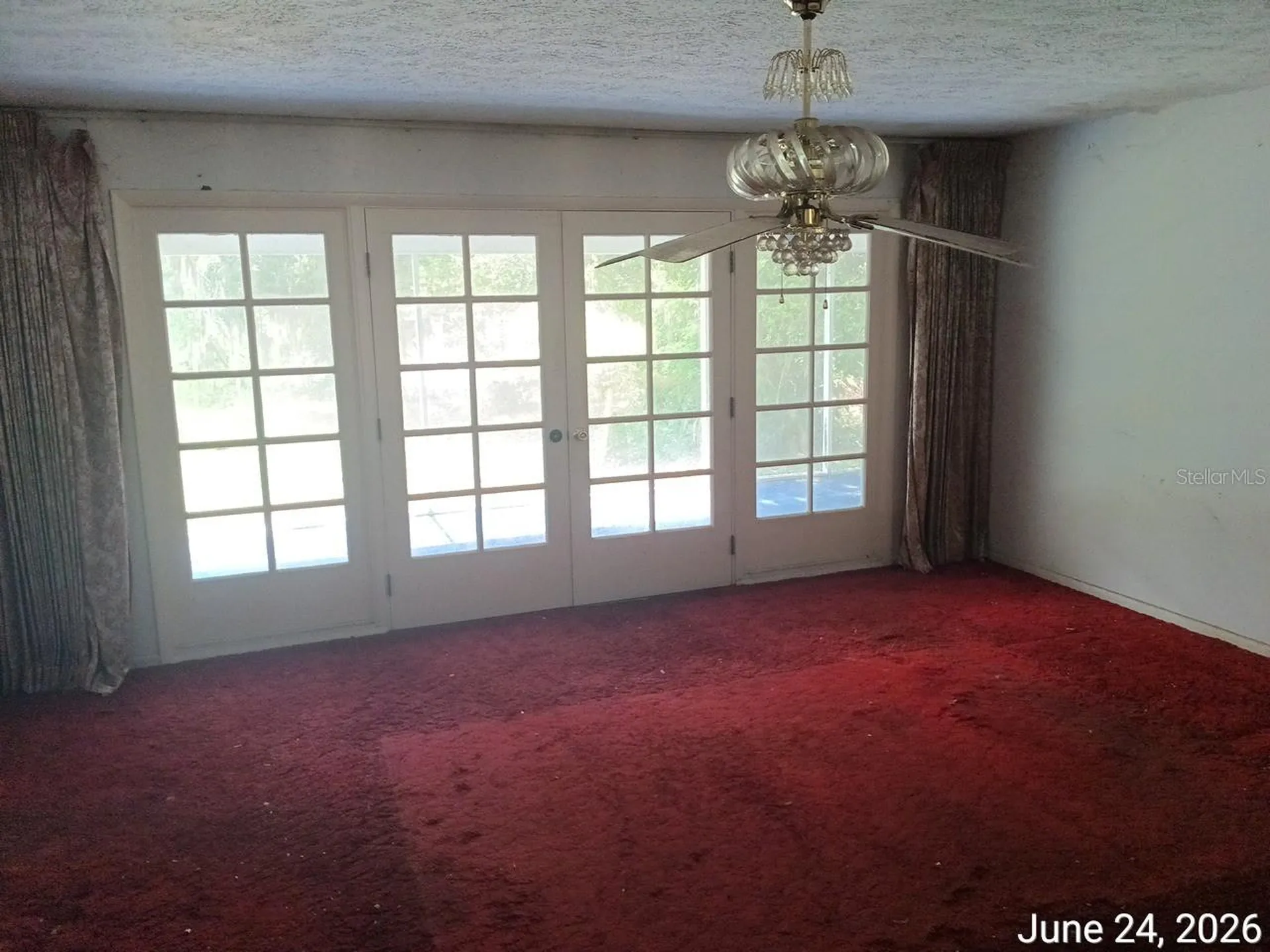 7203 N 41st Street Tampa FL 33604