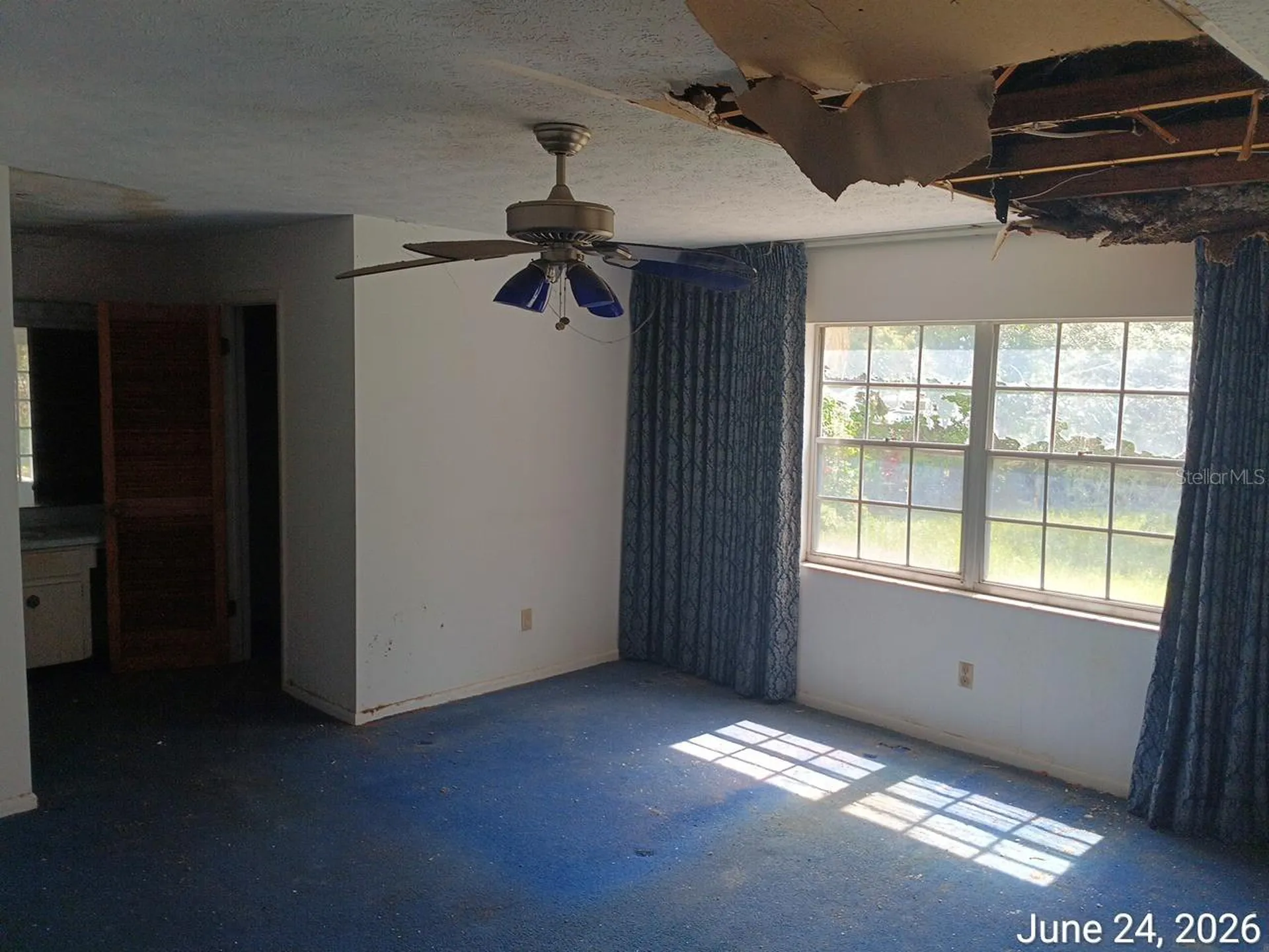 7203 N 41st Street Tampa FL 33604