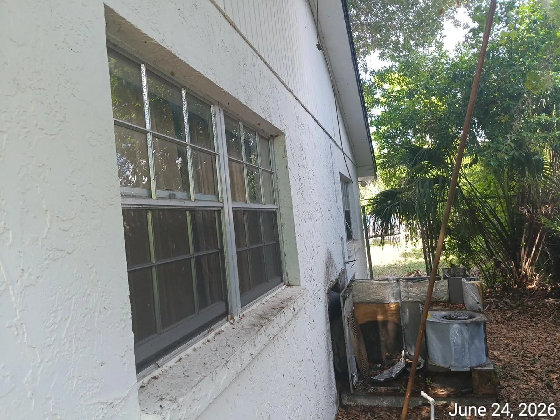 7203 N 41st Street Tampa FL 33604