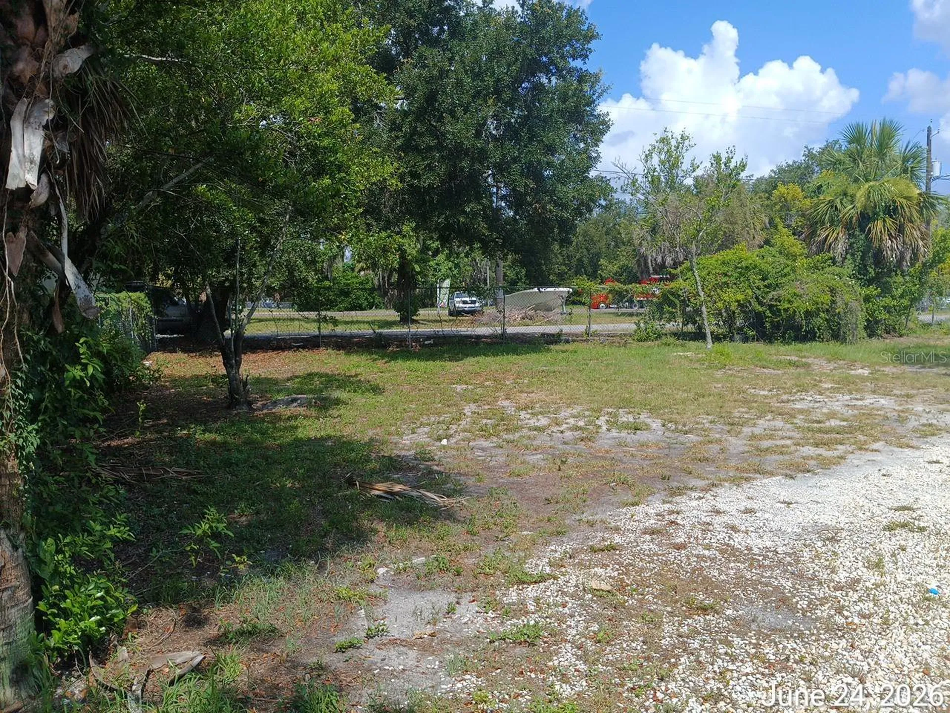 7203 N 41st Street Tampa FL 33604
