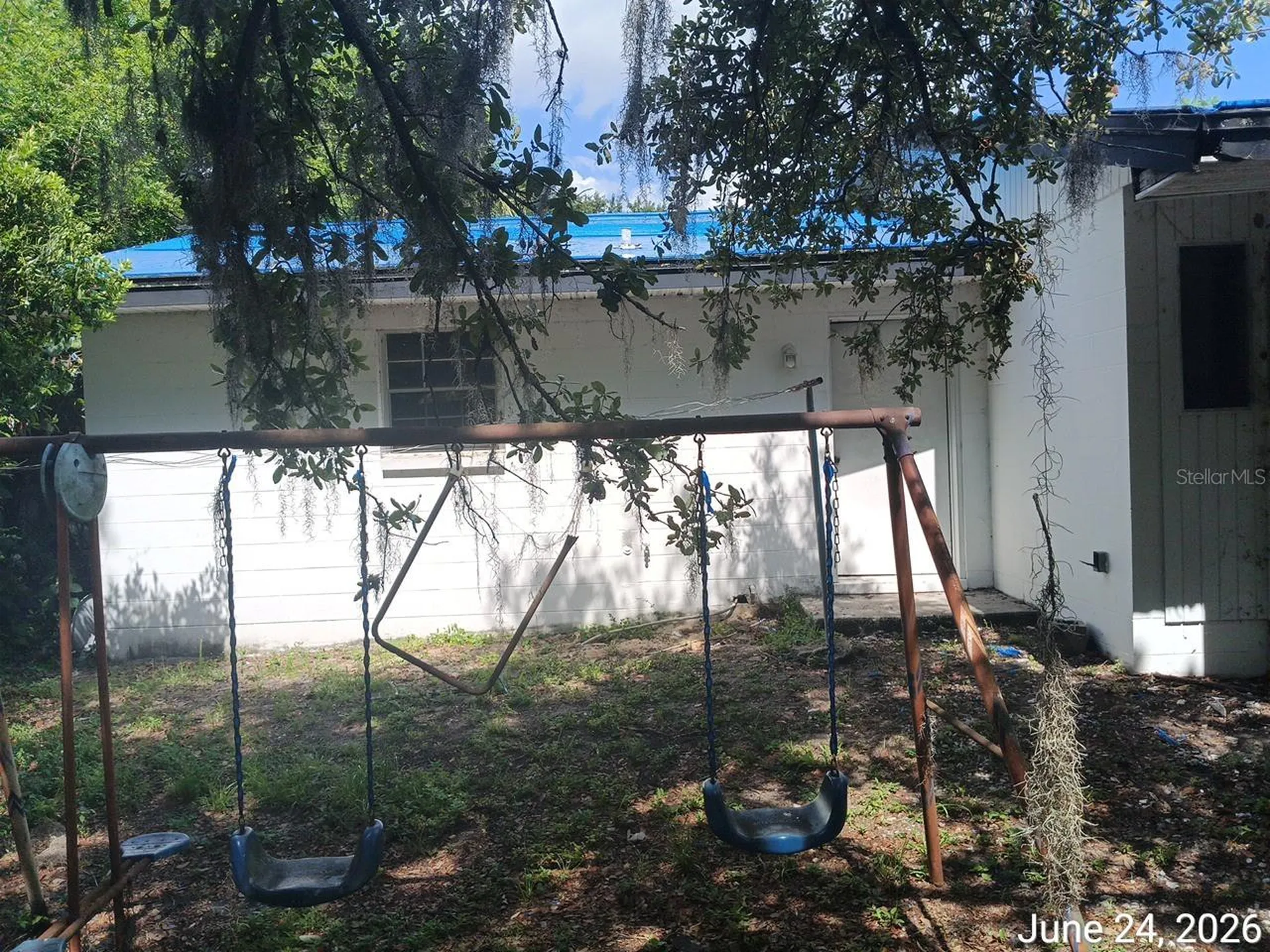 7203 N 41st Street Tampa FL 33604