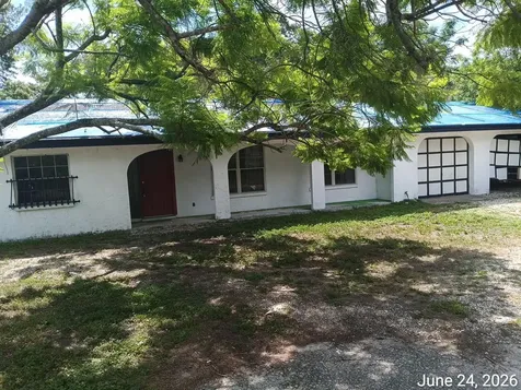 7203 N 41st Street Tampa FL 33604
