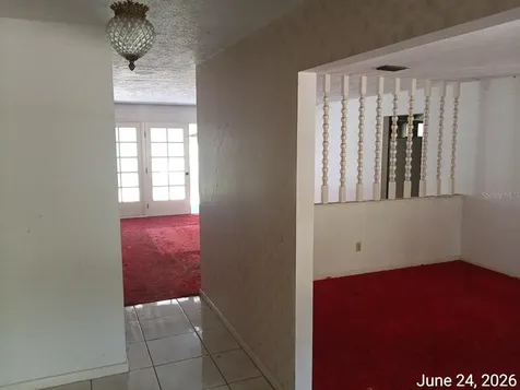 7203 N 41st Street Tampa FL 33604