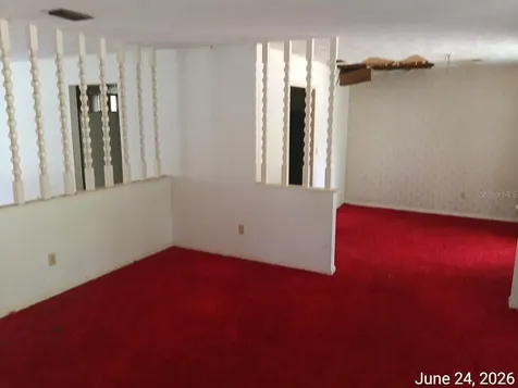 7203 N 41st Street Tampa FL 33604