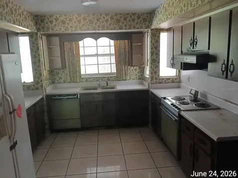 7203 N 41st Street Tampa FL 33604