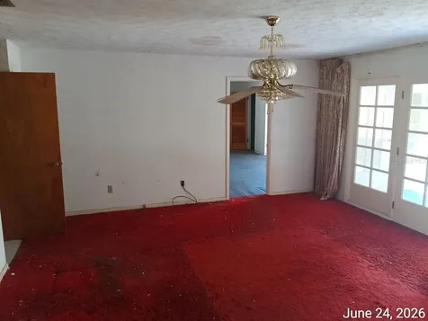 7203 N 41st Street Tampa FL 33604