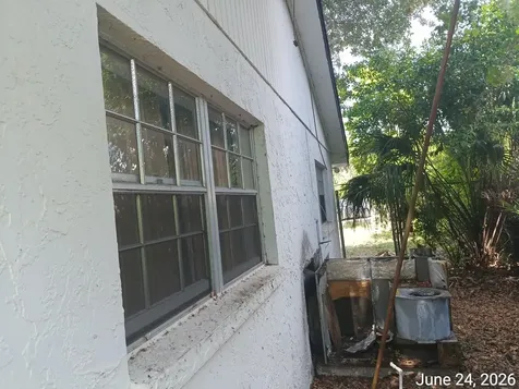 7203 N 41st Street Tampa FL 33604
