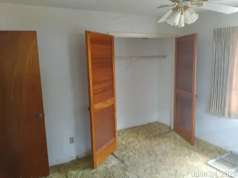 7203 N 41st Street Tampa FL 33604