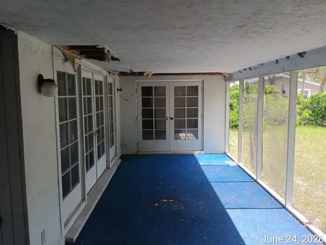7203 N 41st Street Tampa FL 33604