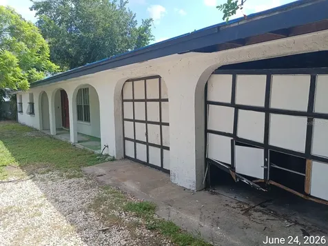 7203 N 41st Street Tampa FL 33604