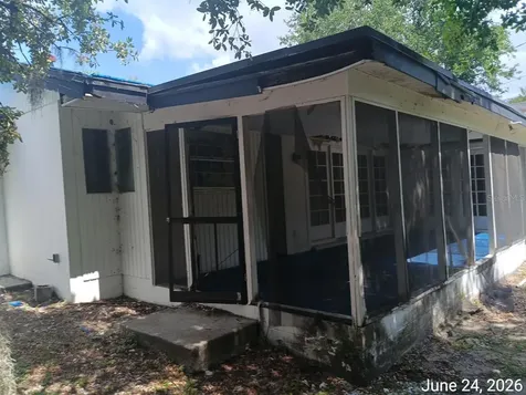 7203 N 41st Street Tampa FL 33604