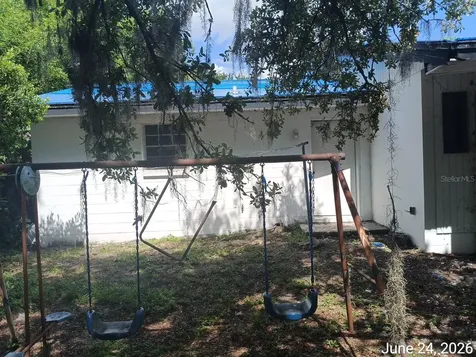 7203 N 41st Street Tampa FL 33604